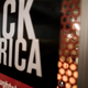 Image for article titled Guess Who's Live Tweeting 'Black in America 2' Tonight?